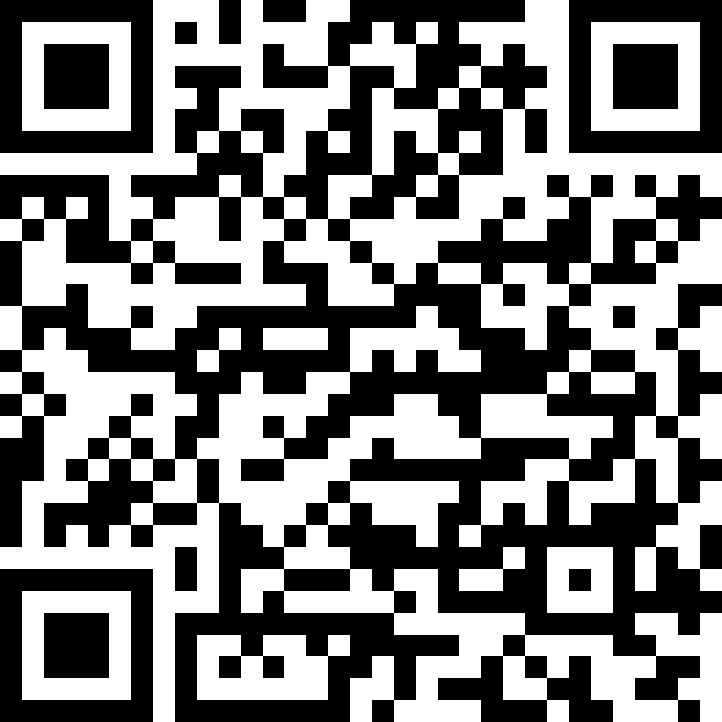 Quét mã QR code trên Google CH Play