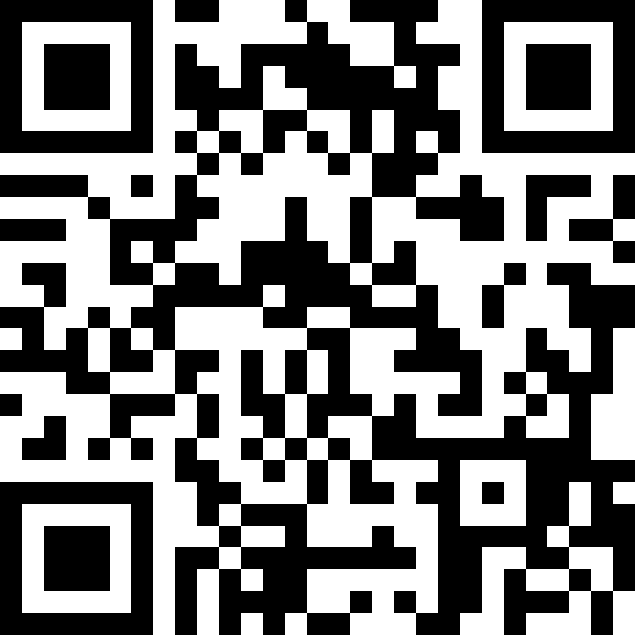 Quét mã QR code trên Apple Store
