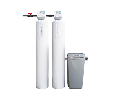 Máy lọc nước đầu nguồn A.O Smith AOS i97 F2