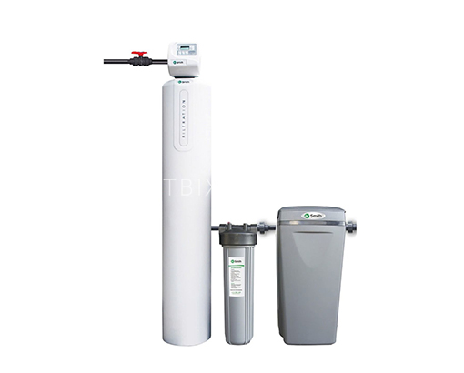 Máy lọc nước đầu nguồn A.O Smith AOS i97 F1