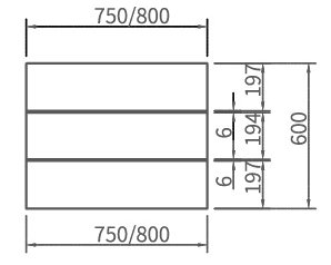 Bồn tắm GEMY G9517