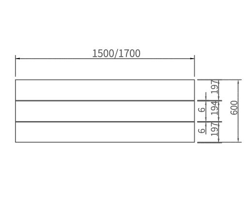 Bồn tắm GEMY G9517