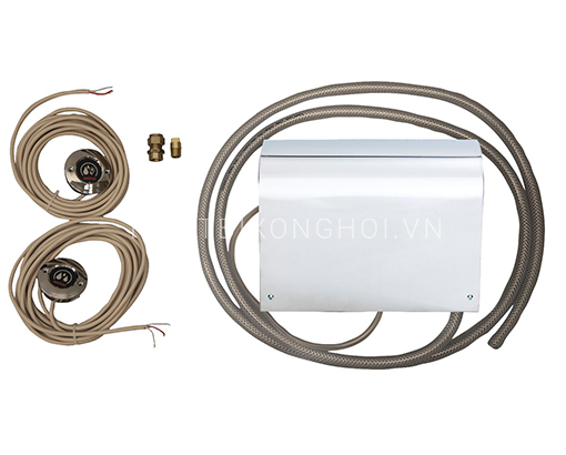 Bộ cấp nước hương liệu tự động Harvia SASL1