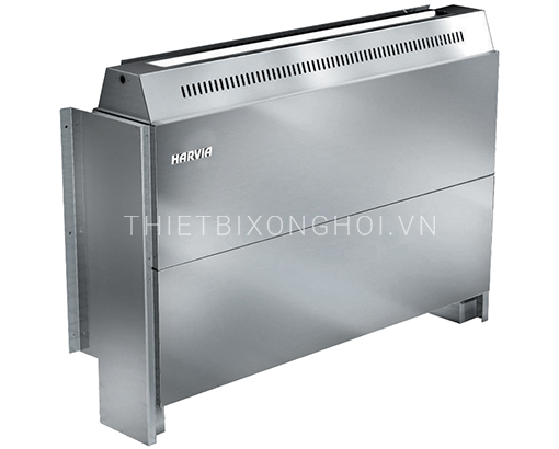 Máy xông hơi khô HARVIA Hidden HH060400