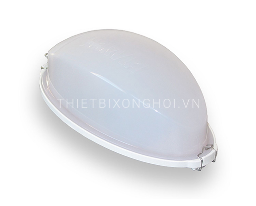 Đèn phòng xông khô HARVIA SAS21060
