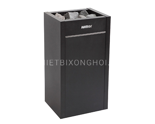 Máy xông hơi khô HARVIA Virta HL110400