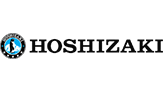 HOSHIZAKI