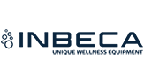 INBECA